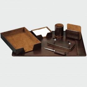 45-DSK7 desk set